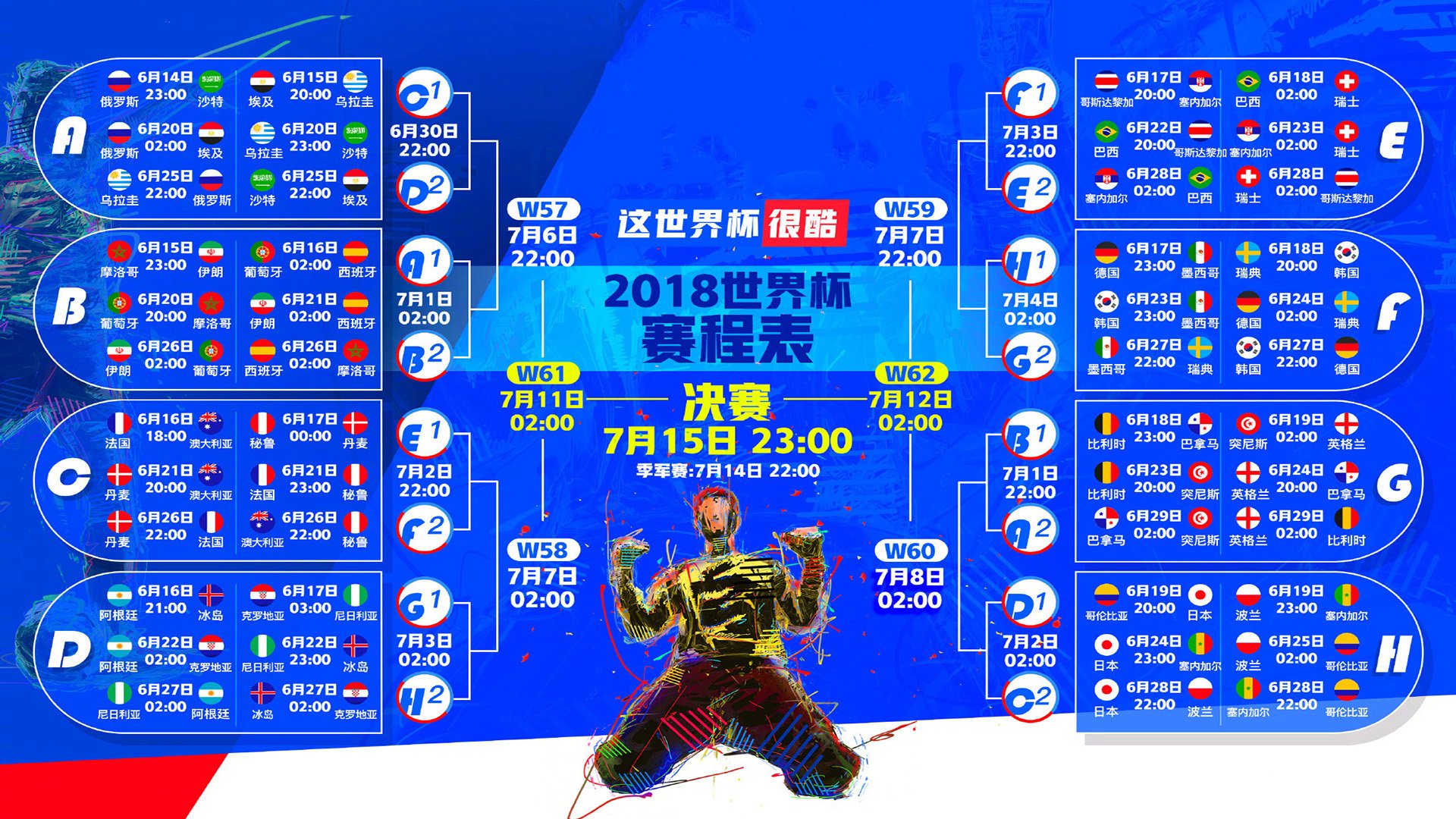 独舞的巴斯克雄狮,奥亚尔萨瓦尔的致命锋芒与切尔西的尼日利亚终章