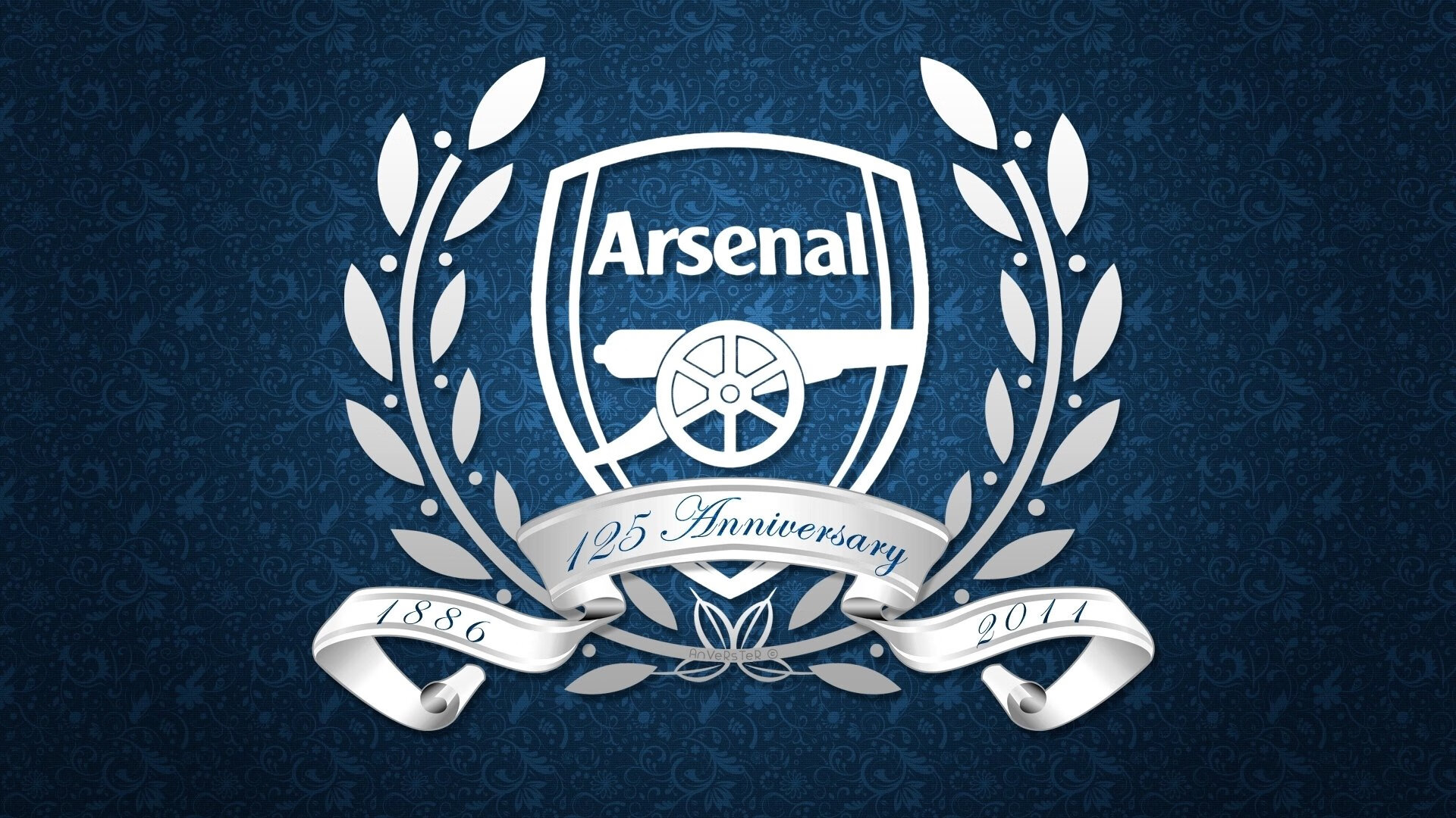 开云体育下载-当字母哥在乌鲁木齐投进那记三分，论唯一性如何改写CBA剧本